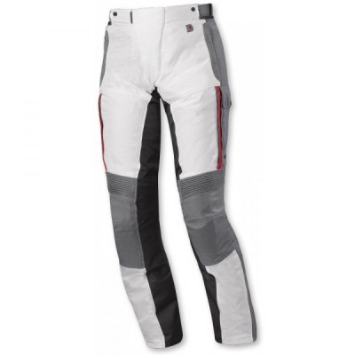 Held TORNO GTX pánské adventure Gore-Tex kalhoty prodlouž. vel.L-S